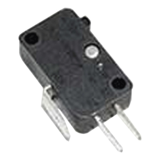Micro switch 503776