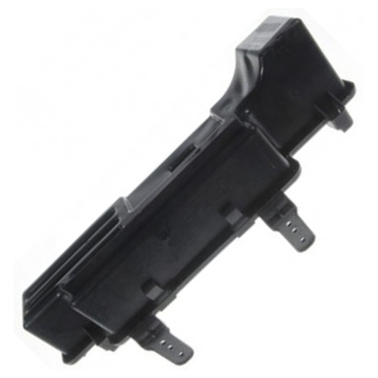 Bac a eau condensee 450 / 450nf C00091975