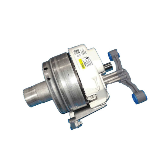 Moteur 513488