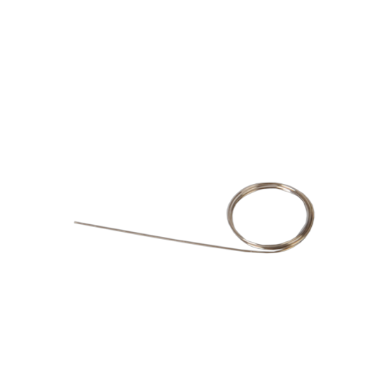 Epingle MS-5A01399