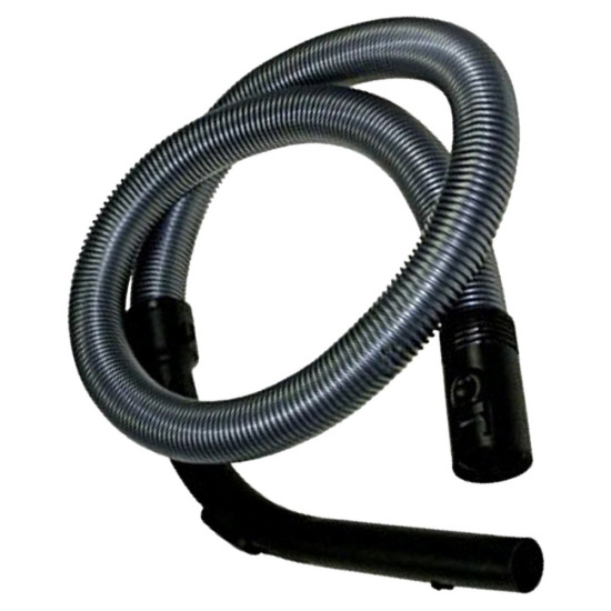 Flexible complet 432200901071