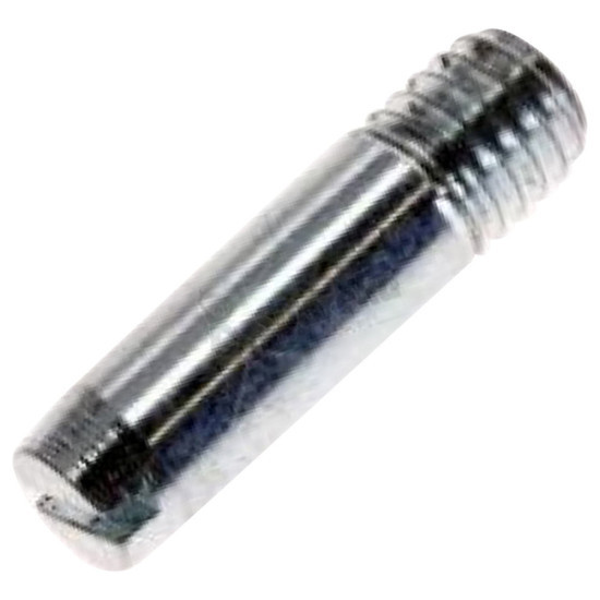 Axe de charnière inferieure d'origine 482000030062, C00172138