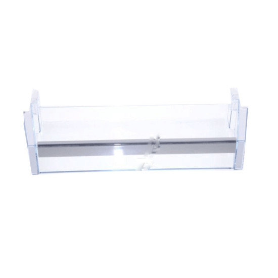 Etagere 00744472