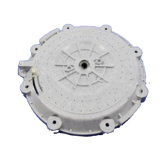 Moteur d'origine 480111104692