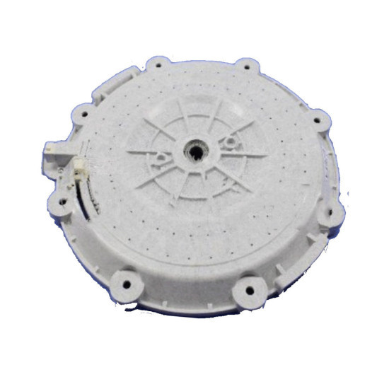 Moteur d'origine 480111104692