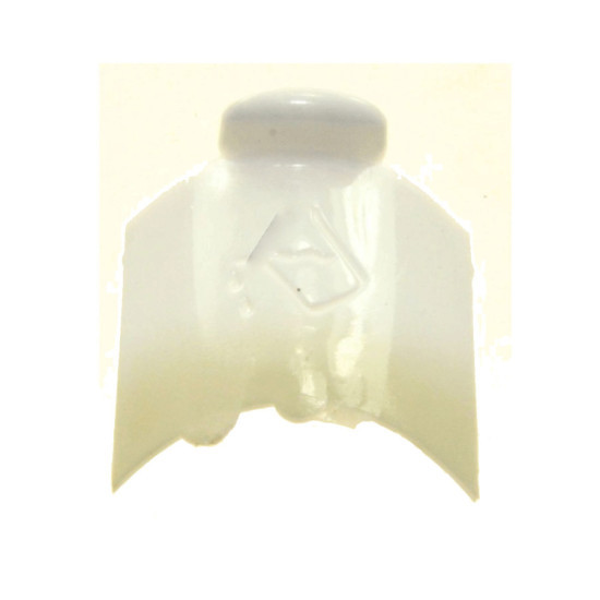Volet CS-00093837