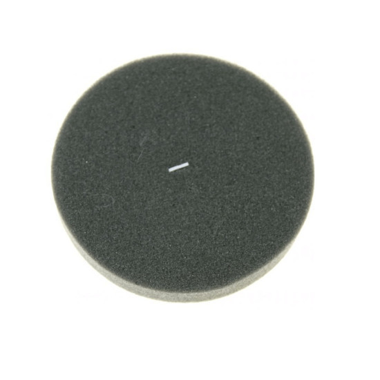 Filtre mousse RS-RT900606