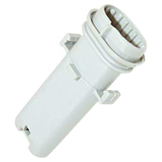 Diffuseur bras de lavage 1523172102