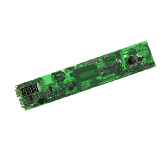 Module  programmé 49040171