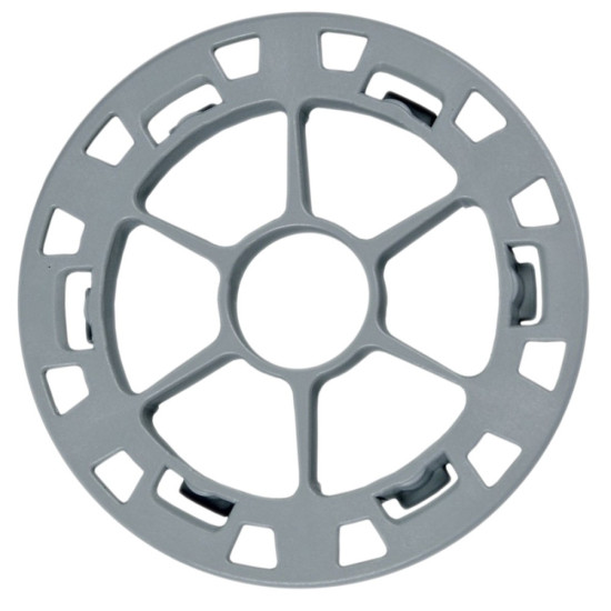 Support ditributeur d'eau (761 2) d'origine 481246278994