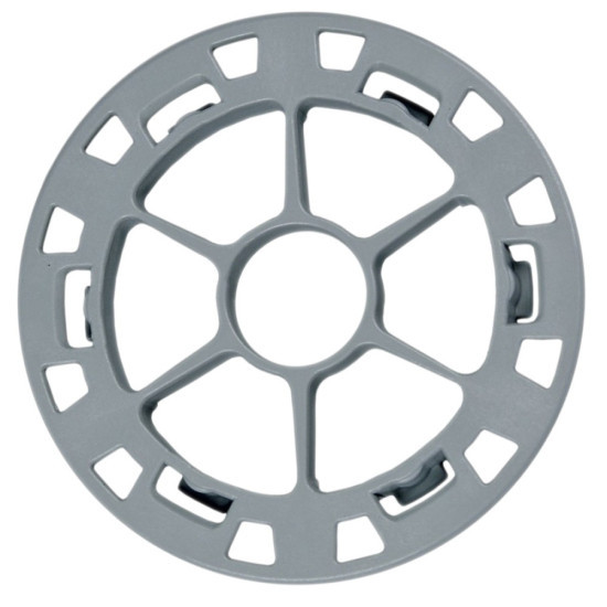 Support ditributeur d'eau (761 2) d'origine 481246278994