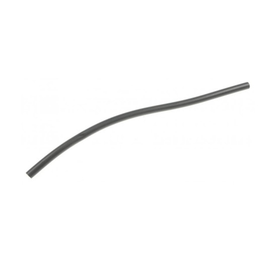 Durite C00054868