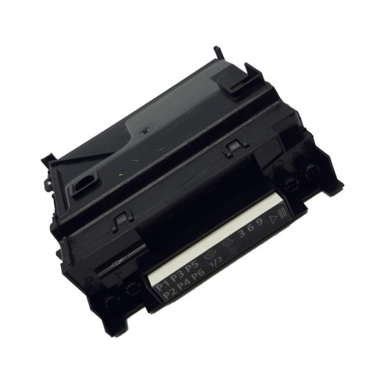 Module de puissance 1768150021