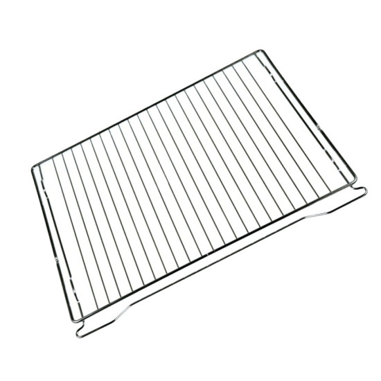 Grille 421367