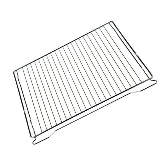 Grille 421367