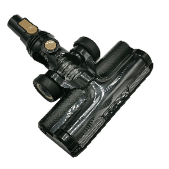 Electrobrosse AS000230