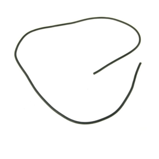 Joint MDSGA4 MDS50028906