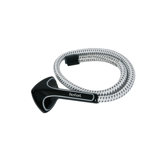 Cordon vapeur + brosse CS-00134992