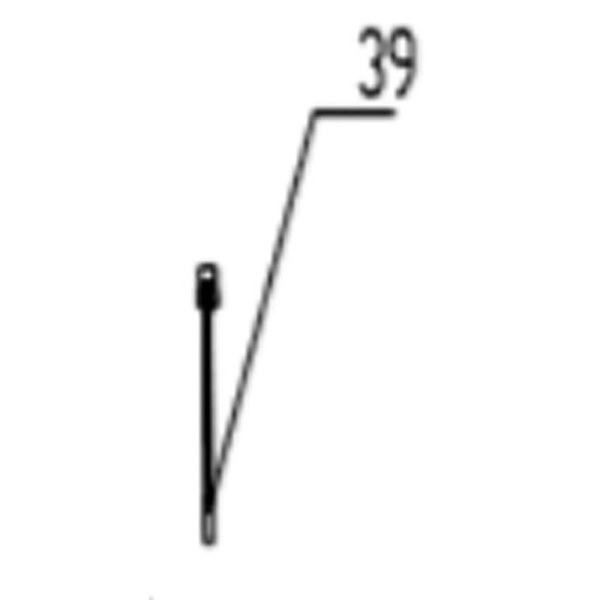 Sonde FR000254