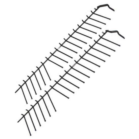 Insertion d'origine 00645108