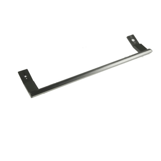 Poignée de porte 11009649