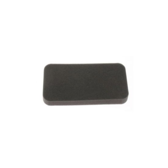 Filtre mousse RS-RT3658