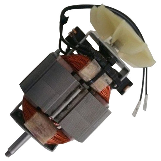 Moteur de blender KW715628