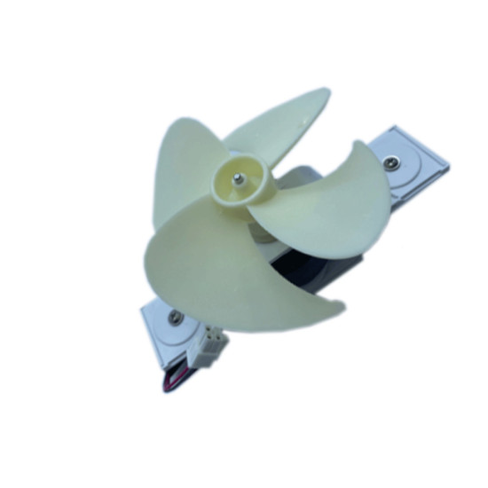 Moteur ventilateur 5979270800