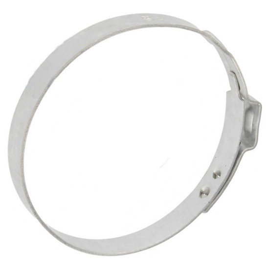 Collier 0.50 d'origine 481240118708, 481240118424