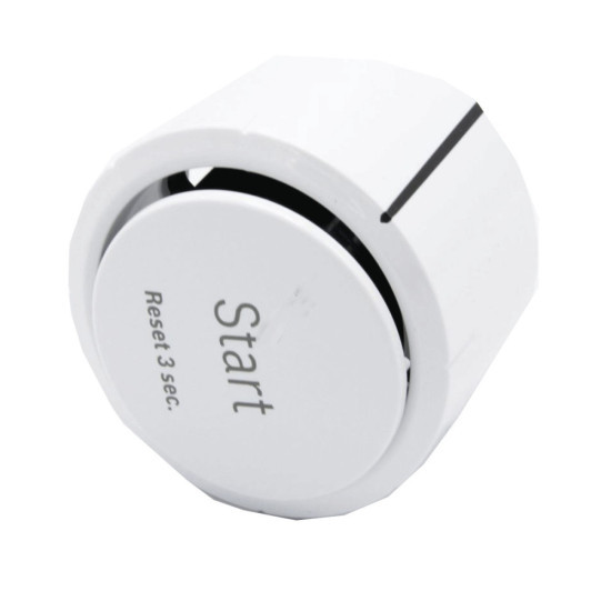 BOUTON DE PROGRAMMATION 00632903