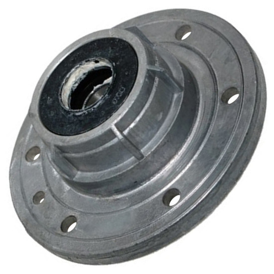 Palier PM46002264