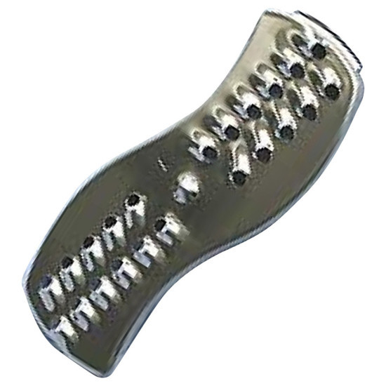 Râpe KW606971