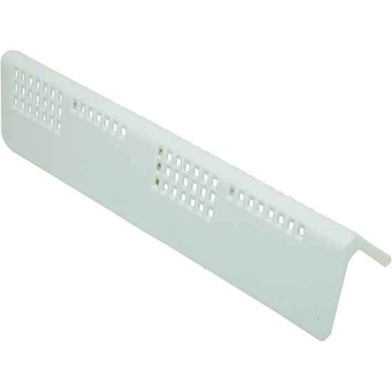 Aube de tambour 760070101