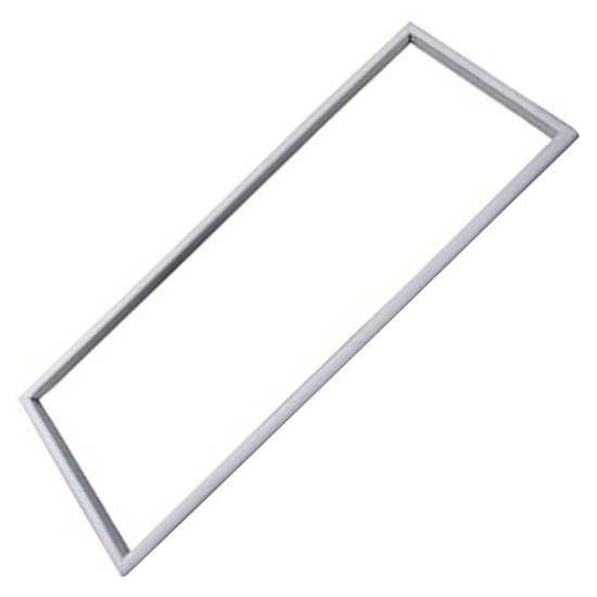 Joint de porte congélateur ADX32663142