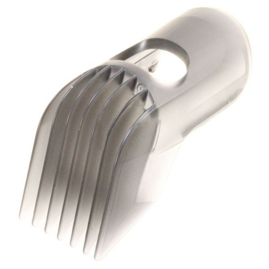 Sabot 81429118