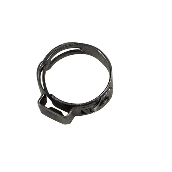 Collier de serrage 9824820112