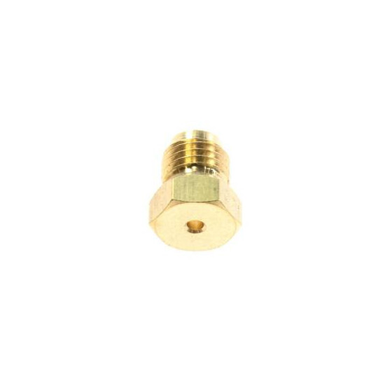 Injecteur gaz naturel  1.42 909010311