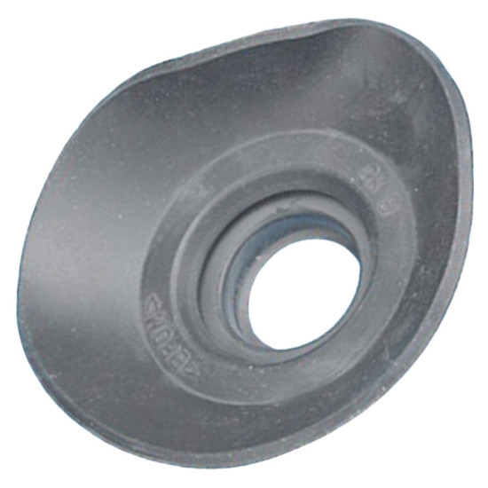 Joint thermostat 55X3405