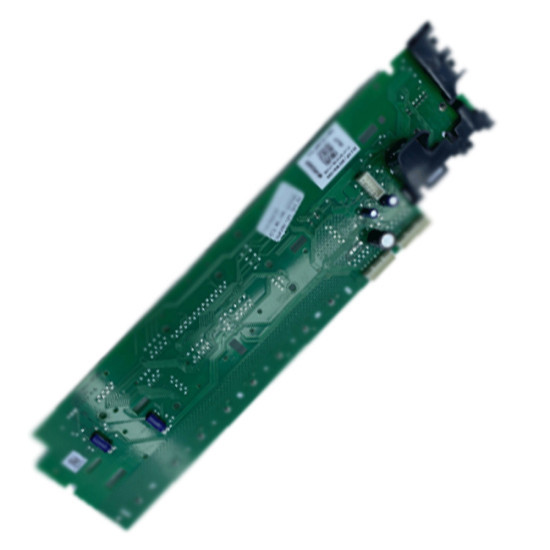 Module de puissance 2487801120
