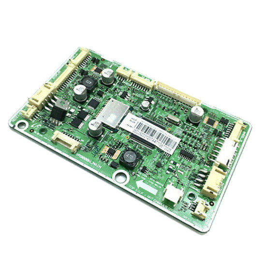 Carte électronique d'origine DJ92-00120B