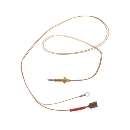 Thermocouple C080002T2