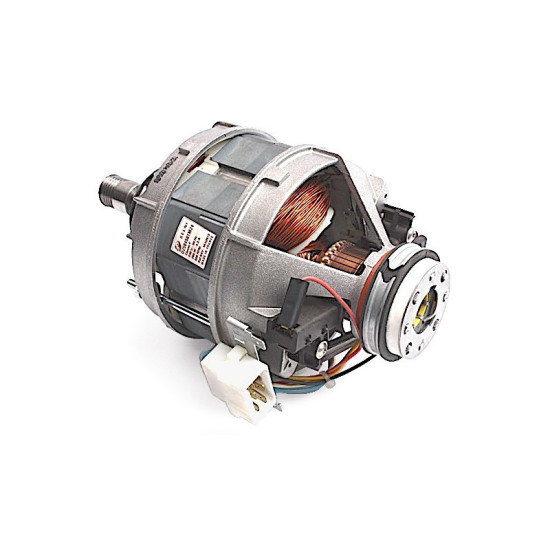 Moteur 55X7548
