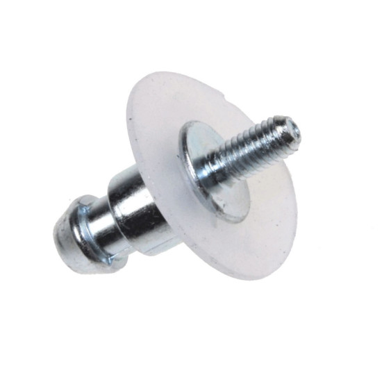 Fixation de porte d'origine DA97-05529C