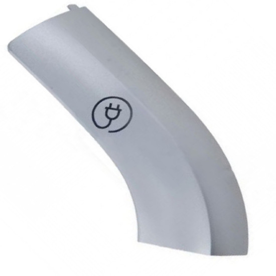 Pedale enrouleur 6083992