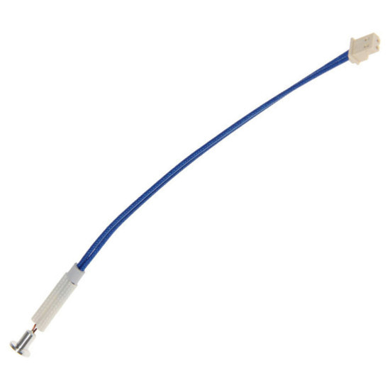 Sonde température 5212810821