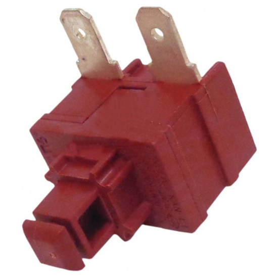 Microrupteur 4071361739