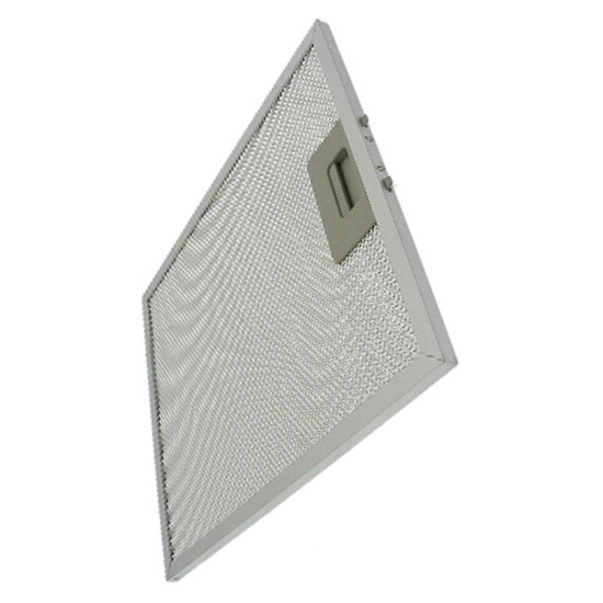 Filtre métallique ATL000019