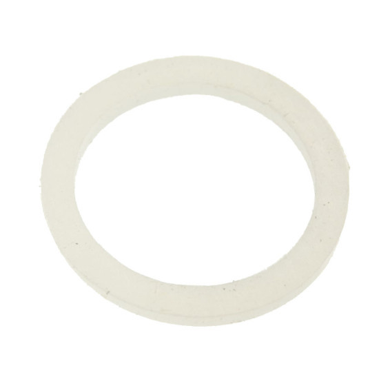Joint 0530020736