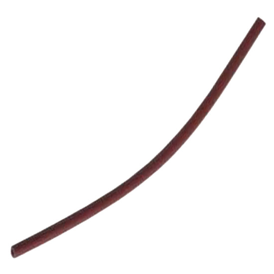 Tube 500410648