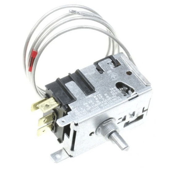 Thermostat d'origine C00275025